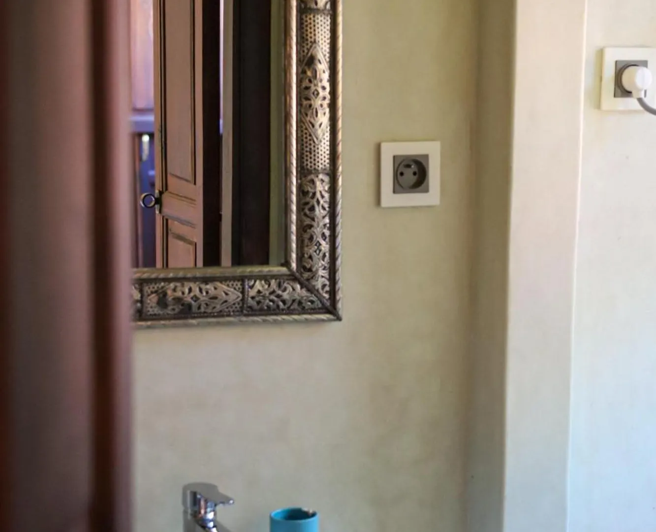 Holiday home 16 Riads Marrakesh Morocco
