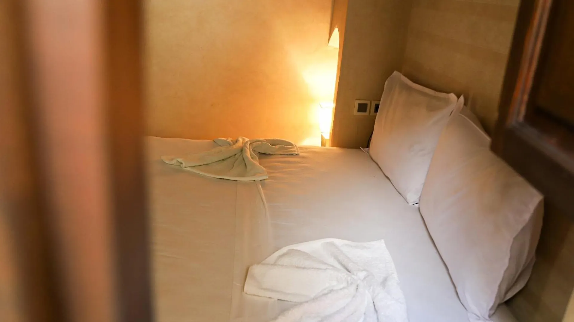 16 Riads Marrakesh Holiday home