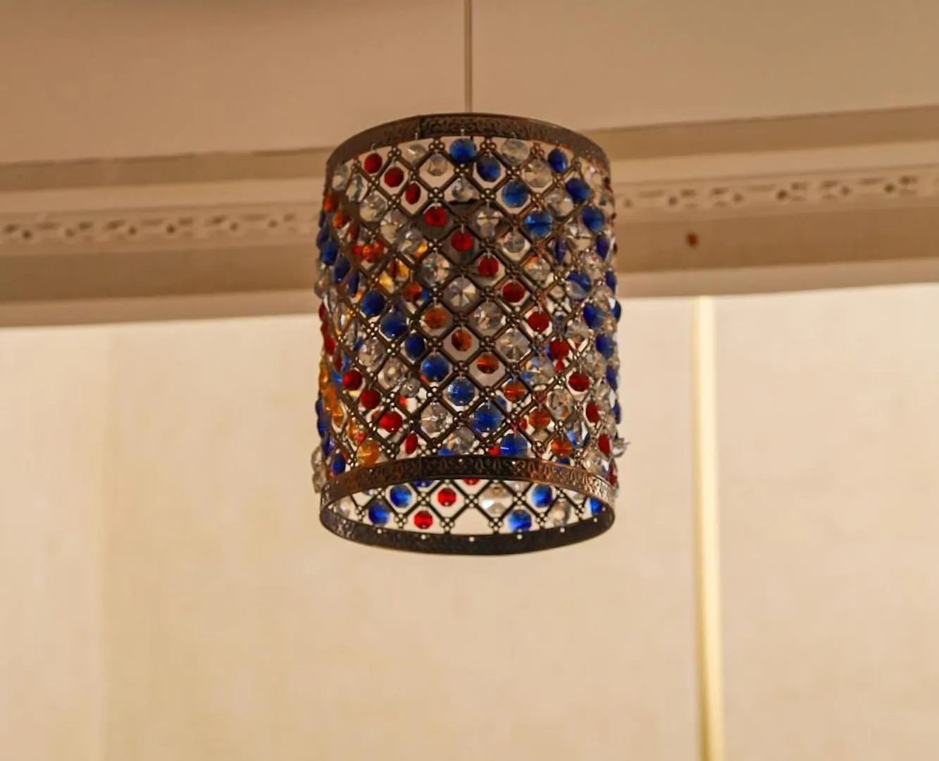 16 Riads Marrakesh