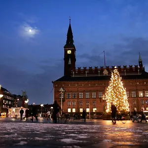 gothersgade.copenhagenhotelselect.com/