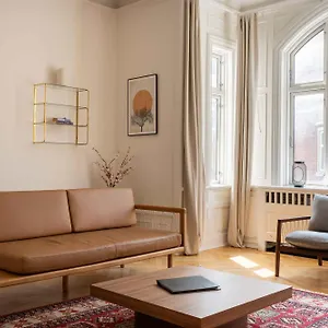 200m2-new-apartment-city-centre-next-to-tivoli.copenhagenhotelselect.com/