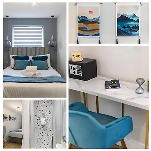 urban-nest-stylish-studio-escape.cambridgehotelsuk.com/