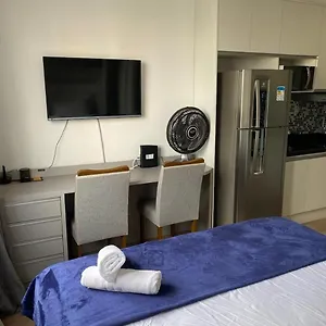 Novo Belo No Brás Com Piscina São Paulo